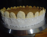 Foto del paso 16 de la receta: Tiramisú