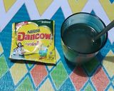 Foto langkah ke 1 dari resep Seduh Susu Dancow dan Tips nya.