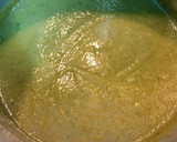 Foto del paso 3 de la receta: Cremita de verduras súper ligera