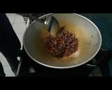Foto langkah ke 2 dari resep Kering Tempe Kentang / Orek.