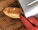 Foto del paso 5 de la receta: Pan de torrijas en panificadora