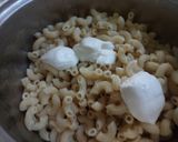 Foto del paso 5 de la receta: Sopa de codos