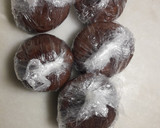 Foto del paso 8 de la receta: Muffins de chocolate