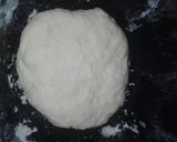 Foto del paso 2 de la receta: Pastelitos argentinos al horno! Bien criollo😊♥