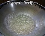 शेंगदाण्याचे मोदक (shengdanyache modak recipe in marathi) रेसिपी स्टेप 2 फोटो 