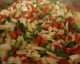 Foto del paso 2 de la receta: Contramuslos de pollo en salsa
