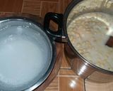 Foto langkah ke 4 dari resep Kacang Bawang, Gurih, Renyah, Nikamat, Bikin Nagih 😊.