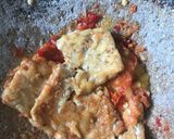 Foto langkah ke 3 dari resep Tempe goreng tepung - penyet.