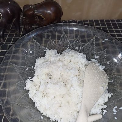 Langkah 1