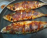Foto langkah ke 4 dari resep Ikan bakar teflon.