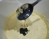 Foto langkah ke 1 dari resep Roti Jadoel Mentega.