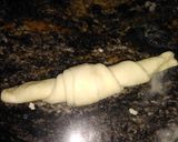 Foto del paso 6 de la receta: Medialunas saladas!!!🥐