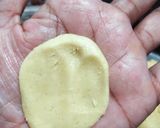 Foto langkah ke 6 dari resep Nastar lumer.