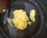 Foto langkah ke 1 dari resep Soes/Kue Sus isi Vla Vanilla.