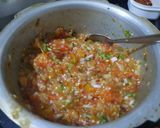 बैंगन भरता (baingan bharta recipe in Hindi) रेसिपी चरण 6 फोटो