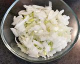 Foto del paso 4 de la receta: Arroz Parellada