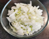 Foto del paso 4 de la receta: Arroz Parellada