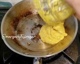 Foto langkah ke 2 dari resep Nila Bakar Bumbu Kuning (Bumbu Dasar Kuning).