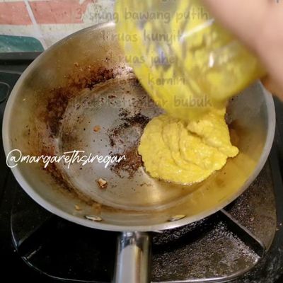Langkah 2