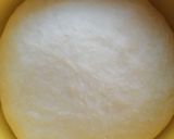 Foto del paso 4 de la receta: Berlinesas 💣