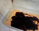 Foto langkah ke 5 dari resep Banoffe pie.