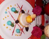 Foto del paso 7 de la receta: "Xnii wits"