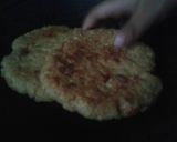 Foto langkah ke 2 dari resep Steak Tempe enak bgt.