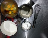 Foto del paso 7 de la receta: Croquembuche