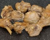 Foto langkah ke 3 dari resep Chicken Adobo.