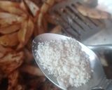 Foto langkah ke 5 dari resep Semur Kepala Sapi.