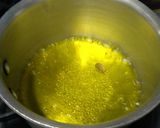 A picture of step 16 of Gujiya.