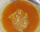 Corn flakeses csirkemell recept fázis 2 fotója