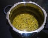 Dal bati recipe step 3 photo