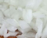 Foto del paso 2 de la receta: Sopa cultivateur