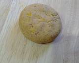 Mixed veg Paratha recipe step 5 photo