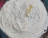 عکس مرحله 1 از دستور کوکی فرایز
