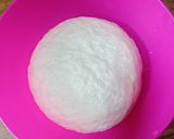 Foto del paso 4 de la receta: Pan relleno de JyQ