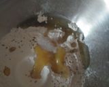 A picture of step 1 of Samosa.