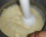 गुजराती कढ़ी चावल (Gujarat kadhi chawal recipe in Hindi) रेसिपी चरण 1 फोटो