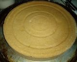 Foto del paso 3 de la receta: Tarta de ricota