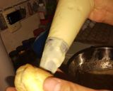 Foto del paso 10 de la receta: Croquembouche