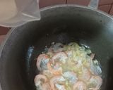 Foto langkah ke 4 dari resep Sayur Capcay.