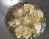 Foto langkah ke 4 dari resep Kripik Tahu Walik.