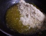 काकडीचा धोंडस/ काकडीचा केक (kakadicha cake recipe in marathi) रेसिपी स्टेप 3 फोटो 