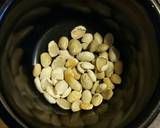 Navy Bean & Bacon Soup recipe step 1 photo