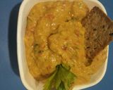 Foto del paso 6 de la receta: Guacamole