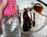 三牲-蘆筍炒雞胸肉的食譜步驟2照片