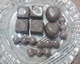 Foto del paso 7 de la receta: •Bombones Clásicos•