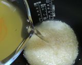 昆布柴魚高湯的食譜步驟7照片