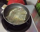 Hình bước làm 4 của món Bánh canh chả cá thát lát